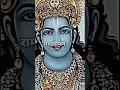 Download Lagu Shendur Laal Chadhayo Aarti Ravindra Sathe | Krishna Ram 🙏 Status Video Full Screen 4k Video