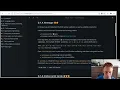 Rust 101 - 31 Exercises for module D q1