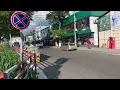 Download Lagu Kopli - Moldova trip, 16  19.05.2024  18:17