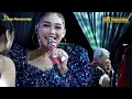 Download Lagu KLAMBI ABANG - DESY PARASWATI - ORGAN DESY PARASWATI GROUP PIMP: DESY.P || LIVE BULAKAMBA BREBES
