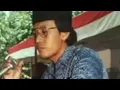 Download Lagu #Rekamanjernih H Muammar ZA waktu masih muda | Ayat-ayat tentang Pancasila