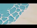 ceiling fan – sasha keable (slowed + reverbed)