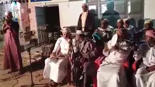 mtume kazawa mwana yatima