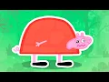 Download Lagu PEPPA PIG TRY NOT TO LAUGH