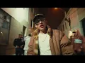 Guerreros del Bajo - BELLA LADRONA (Videoclip Oficial)