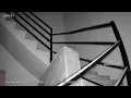Download Lagu DILUAR NALAR ‼ PASANG CCTV DI RUMAH ELISKA