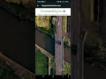 How to access your class through the Canvas app