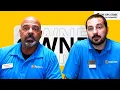 Meet The UPS Store Retail Owner Chris Fanzini