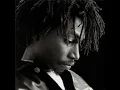 Garnett Silk - Blessed Be The Almighty