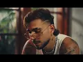 Juan Duque, Hamilton - Botecito (Video Oficial)
