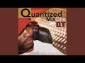 Download Lagu Quantize Mix 1 Mixed By DJ QT (Throwback 13)