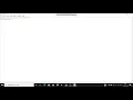 adding float numbers in Python