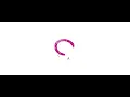 [Official Video]: An Ending (Ascent) Brian Eno arranged by David Le Page.