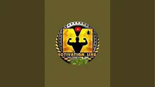 Motivation Line is live