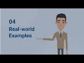 Java Abstraction Powered by Lider Technology Learn With Lider