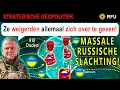 Download Lagu INGESLOTEN EN UITGESCHAKELD! 2 Gigantische Russische Groepen Uitgeschakeld! | RFU News