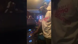 dj maphorisa madumane in the mix tender love official audio mixtape