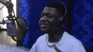 boy adequate wavy level radio tour