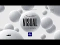 Make Hyper Visual Motion Graphics in After Effects