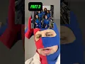 Was the Jeff Bezos and Katy Perry Space Flight faked