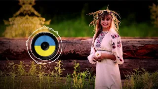 Роман Тафійчук Я чекав 