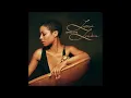 LaToya London-More