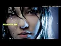 Download Lagu SEperCIK AiR  --  Deddy Stanzah
