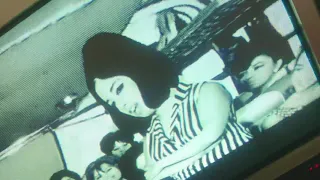 لا العاشق مرتاح ولا الخالي مرتاح   دندنها