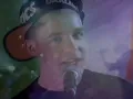EMF - Unbelievable (Official Music Video) HD - EMF