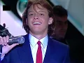 Luis Miguel  - La Chica Del Bikini Azul (Cuedj RDM)