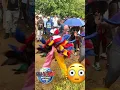 Download Lagu Épico😳✅ #gaga #baile #haiti #sanluis #sanjuan #lacasadealofoke #memes #shortvideo #shorts #viral