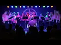 The Compass Acapella Choir sings "Wisely and Slow" by The Staves