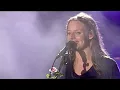 Wir sind Helden - Aurélie (Rock am Ring 2005) LIVE