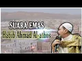 Download Lagu Merdunya Suara Habib Ahmad Al-athos