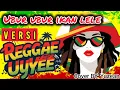 Lagu LAGU TIMUR VIRAL UBUR UBUR IKAN LELE VERSI REGGAE - LAGU TIMUR POPULER COVER BY YUZEAN