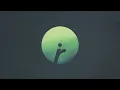 Bleu Clair - Mistake (Lyrics Video)