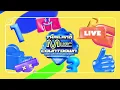 TMC LIVE SPECIAL | TleFirstOne กับเพลงที่ฟังแล้วคิดถึงใครบางคน