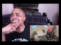 BTG REACTION TO LOLA X MONI ANOTHER GIRL AS MY LOCKSCREEN PRANK