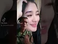 Download Lagu 29 Juni 2024