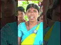 Lagu Seema Dasara Chinnodu Singer Usha || New Folk Song || RTV Folk Studio