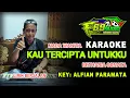 Download Lagu KAU TERCIPTA UNTUKKU | BETHARIA SONATA