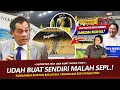 🔴JADI BADUT ASEAN !! Niat Saingi FIFA Series Malah RUNGKAD, Fans Indonesia \u0026 Malaysia Dibandingkan