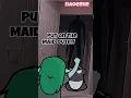 I dont care what gender you are PUT ON THE MAID OUTFIT - animated short