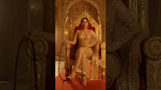 I Said Bow Down Otherwise Face The Consequences 