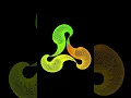 Python Programming