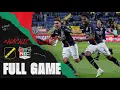 Lagu Full game: NAC - N.E.C. (23-5-2021)