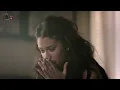 تامر حسني - كفاياك أعذار - ڤيديو كليب / Tamer Hosny - Kefaiak a'azar - Music Video 4K