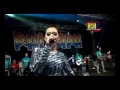 Lagu RENA KDI ky ageng - TERLALU RINDU - Lagu BARU NEW PALLAPA MOJOPARON PASURUAN 2017