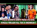 Download Lagu Tak Berkutik !! Polisi Akhirnya Jemput Paksa Uya Kuya, Kini Alami Hal Tak di Inginkan !!