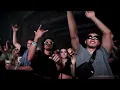 Shiba San at The Concourse Project | Full Set (7 Jul 2023)